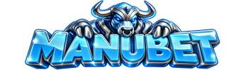 Logo MANUBET